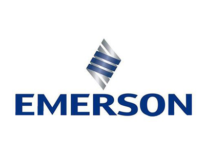 苏州艾默生环境优化技术