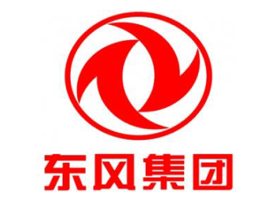 东风集团